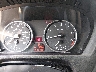 5UXZV8C50DL****** Salvage 2013 BMW X5 in Little Rock