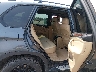 5UXZV8C50DL****** Wrecked 2013 BMW X5 in Little Rock