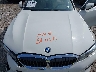 3MW5R7J09L8****** Repairable 2020 BMW 330i in York Springs