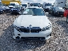 3MW5R7J09L8****** Wrecked 2020 BMW 330i in Pennsylvania State