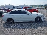 3MW5R7J09L8****** Used 2020 BMW 330i in Pennsylvania State
