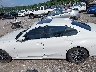 3MW5R7J09L8****** Repairable 2020 BMW 330i in Pennsylvania State