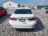 3MW5R7J09L8****** Wrecked 2020 BMW 330i