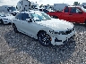 3MW5R7J09L8****** Salvage and Wrecked 2020 BMW 330i in York Springs