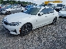 3MW5R7J09L8****** Used and Repairable 2020 BMW 330i in York Springs