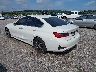 3MW5R7J09L8****** Salvage and Repairable 2020 BMW 330i in York Springs