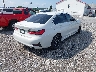 3MW5R7J09L8****** Salvage and Wrecked 2020 BMW 330i in Pennsylvania State