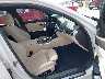 3MW5R7J09L8****** Used and Repairable 2020 BMW 330i in Pennsylvania State
