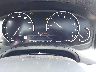 3MW5R7J09L8****** Salvage 2020 BMW 330i in York Springs