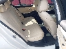 3MW5R7J09L8****** Wrecked 2020 BMW 330i in York Springs