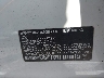 3MW5R7J09L8****** Used 2020 BMW 330i in York Springs