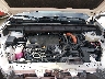 5TDEBRCH4MS****** Repairable 2021 Toyota Highlander in Kansas City