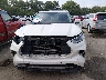 5TDEBRCH4MS****** Used 2021 Toyota Highlander in Kansas State
