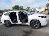 5TDEBRCH4MS****** Repairable 2021 Toyota Highlander in Kansas State