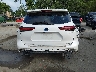 5TDEBRCH4MS****** Used 2021 Toyota Highlander