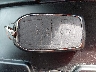5TDEBRCH4MS****** Salvage 2021 Toyota Highlander in Kansas State