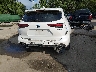 5TDEBRCH4MS****** Used and Repairable 2021 Toyota Highlander in Kansas City