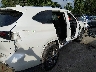 5TDEBRCH4MS****** Salvage and Repairable 2021 Toyota Highlander in Kansas City