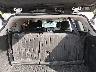 5TDEBRCH4MS****** Salvage and Wrecked 2021 Toyota Highlander in Kansas State
