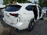 5TDEBRCH4MS****** Salvage and Wrecked 2021 Toyota Highlander in Kansas State