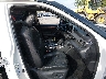 5TDEBRCH4MS****** Used and Repairable 2021 Toyota Highlander in Kansas State