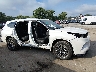 5TDEBRCH4MS****** Salvage and Repairable 2021 Toyota Highlander in Kansas State