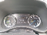 5TDEBRCH4MS****** Salvage 2021 Toyota Highlander in Kansas City