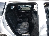 5TDEBRCH4MS****** Wrecked 2021 Toyota Highlander in Kansas City