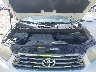 JTEES43A982****** Reparables 2008 Toyota Highlander en Sacramento