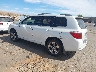 JTEES43A982****** Salvamento y Reparables 2008 Toyota Highlander en Sacramento