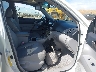 JTEES43A982****** Usados y Reparables 2008 Toyota Highlander en Estado de California