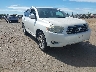 JTEES43A982****** Salvamento y Reparables 2008 Toyota Highlander en Estado de California