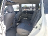 JTEES43A982****** Destrozados 2008 Toyota Highlander en Sacramento