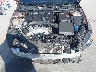 W1K5J4GB7MN****** Repairable 2021 Mercedes-Benz Cla 250 in Fremont