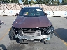 W1K5J4GB7MN****** Used 2021 Mercedes-Benz Cla 250 in California State