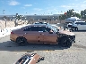 W1K5J4GB7MN****** Repairable 2021 Mercedes-Benz Cla 250 in California State