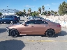 W1K5J4GB7MN****** Salvage 2021 Mercedes-Benz Cla 250