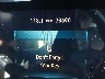 W1K5J4GB7MN****** Wrecked 2021 Mercedes-Benz Cla 250