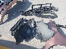 W1K5J4GB7MN****** Salvage and Wrecked 2021 Mercedes-Benz Cla 250 in Fremont