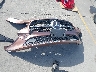 W1K5J4GB7MN****** Salvage and Wrecked 2021 Mercedes-Benz Cla 250 in California State