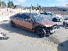 W1K5J4GB7MN****** Salvage and Wrecked 2021 Mercedes-Benz Cla 250 in Fremont
