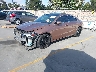 W1K5J4GB7MN****** Used and Repairable 2021 Mercedes-Benz Cla 250 in Fremont