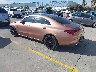 W1K5J4GB7MN****** Salvage and Repairable 2021 Mercedes-Benz Cla 250 in Fremont