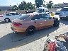 W1K5J4GB7MN****** Salvage and Wrecked 2021 Mercedes-Benz Cla 250 in California State