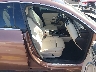 W1K5J4GB7MN****** Used and Repairable 2021 Mercedes-Benz Cla 250 in California State