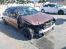W1K5J4GB7MN****** Salvage and Repairable 2021 Mercedes-Benz Cla 250 in California State