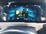 W1K5J4GB7MN****** Salvage 2021 Mercedes-Benz Cla 250 in Fremont