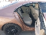 W1K5J4GB7MN****** Wrecked 2021 Mercedes-Benz Cla 250 in Fremont