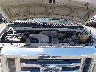 1FBSS3BL6DD****** Repairable 2013 Ford E-350 Super Duty in Englishtown