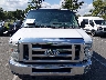1FBSS3BL6DD****** Wrecked 2013 Ford E-350 Super Duty in New Jersey State